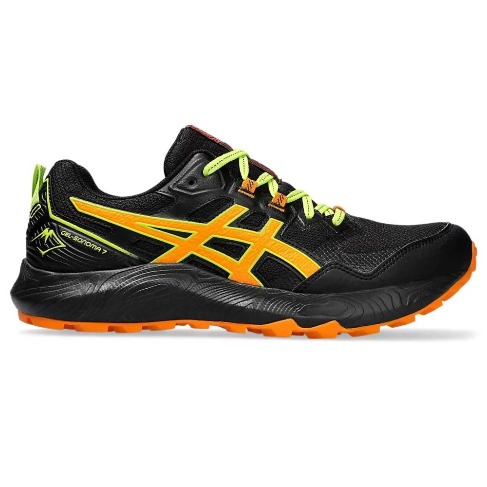 Кросівки Asics M Gel-Sonoma 7 2024