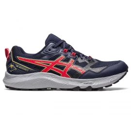 Кросівки Asics M Gel-Sonoma 7 2024