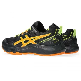 Кросівки Asics M Gel-Sonoma 7 2024