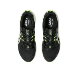 Кросівки Asics M Gel-Sonoma 7 2024