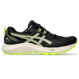 Кросівки Asics M Gel-Sonoma 7 2024