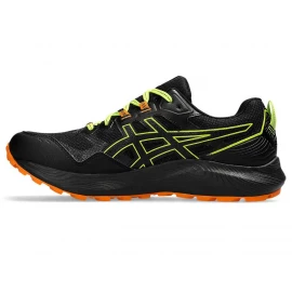 Кросівки Asics M Gel-Sonoma 7 2024