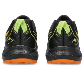 Кросівки Asics M Gel-Sonoma 7 2024