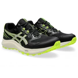 Кросівки Asics M Gel-Sonoma 7 2024