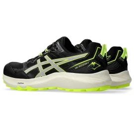 Кросівки Asics M Gel-Sonoma 7 2024