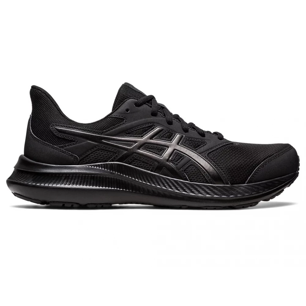 Кросівки Asics M Jolt 4 купити, арт. 52658 ⛺ Terra Incognita