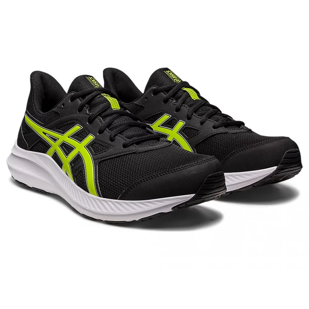 Кросівки Asics M Jolt 4 купити, арт. 52658 ⛺ Terra Incognita