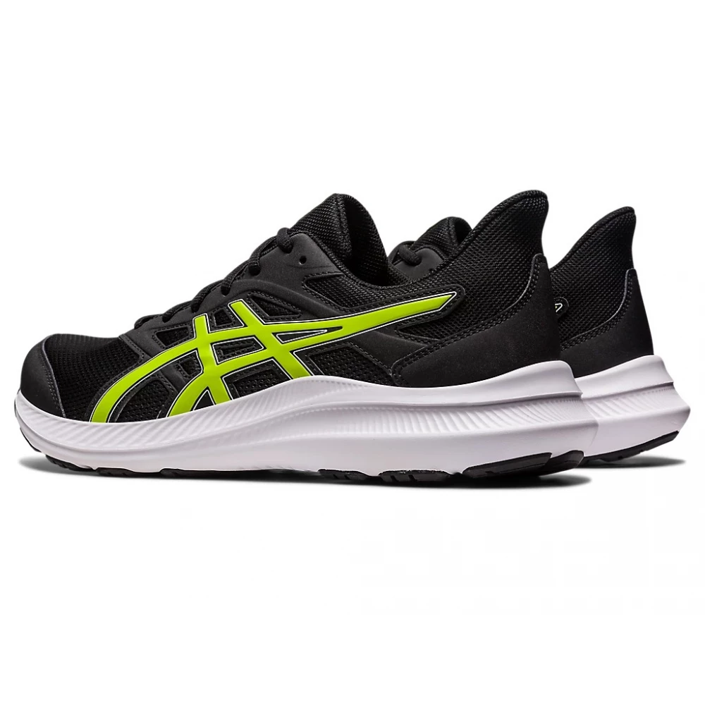 Кросівки Asics M Jolt 4 купити, арт. 52658 ⛺ Terra Incognita
