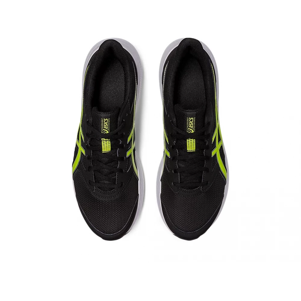 Кросівки Asics M Jolt 4 купити, арт. 52658 ⛺ Terra Incognita