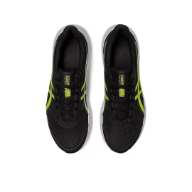Кросівки Asics M Jolt 4