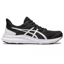 Кросівки Asics M Jolt 4
