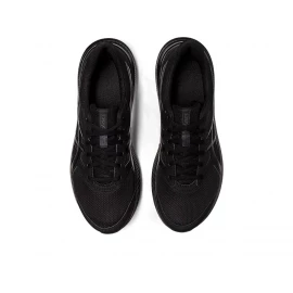 Кросівки Asics M Jolt 4