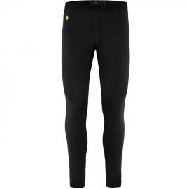Термоштани Fjallraven Bergtagen Thinwool Long Johns M