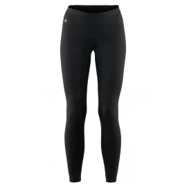 Термоштани Fjallraven Bergtagen Thinwool Long Johns W