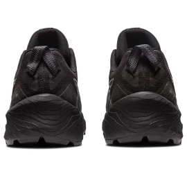 Кросівки Asics Gel-Trabuco 11 GTX