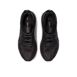 Кросівки Asics Gel-Trabuco 11 GTX