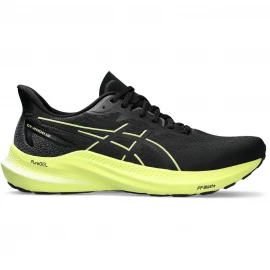Кроссовки Asics M GT-2000 12