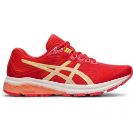 Кроссовки Asics GT-1000 8