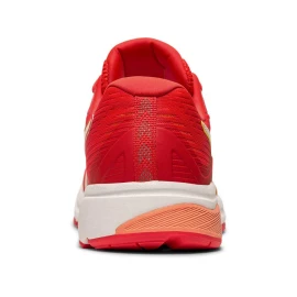 Кросівки Asics GT-1000 8