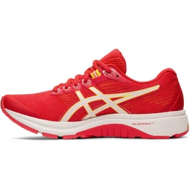 Кросівки Asics GT-1000 8