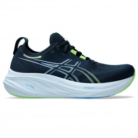 Кросівки Asics M Gel-Nimbus 26 2024 