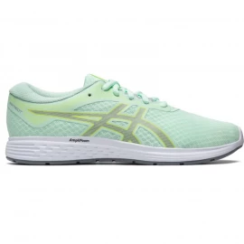 Кроссовки Asics Patriot 11