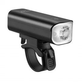 Світло переднє Ravemen LR500S USB 500 Люмен