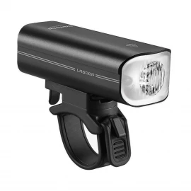 Світло переднє Ravemen LR800 USB 800 Люмен