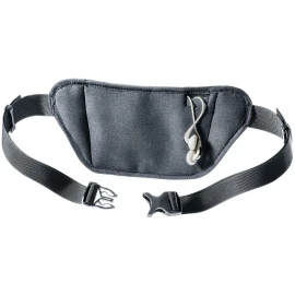 Сумка на пояс Deuter Neo Belt I