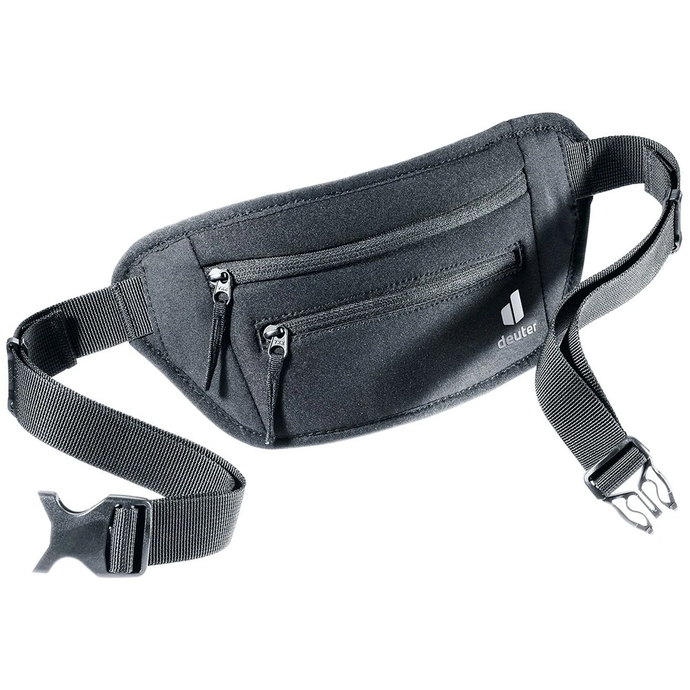Сумка на пояс Deuter Neo Belt I