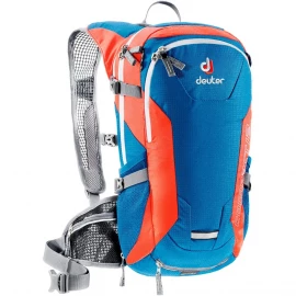 Рюкзак Deuter Compact EXP 12