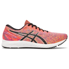 Кроссовки Asics Gel-DS Trainer 25