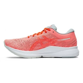 Кроссовки Asics EvoRide