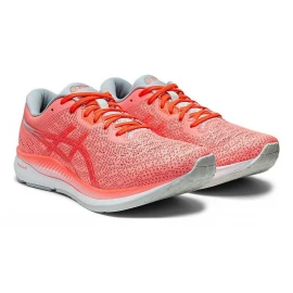 Кроссовки Asics EvoRide
