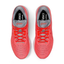Кроссовки Asics EvoRide