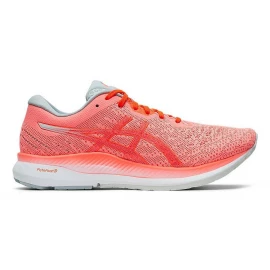Кроссовки Asics EvoRide