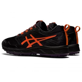 Кросівки Asics Gel-FujiSetsu 3 GTX