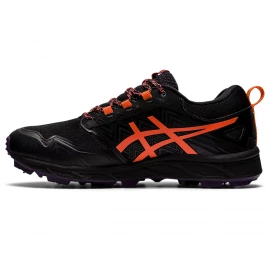 Кросівки Asics Gel-FujiSetsu 3 GTX