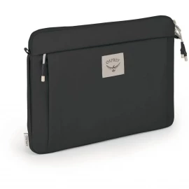 Чехол для ноутбука Osprey Arcane Laptop Sleeve 14"