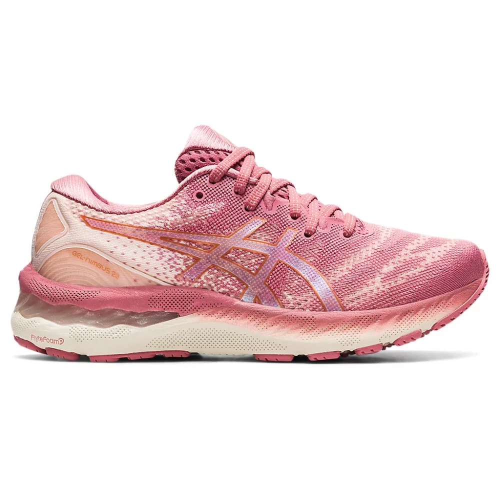 Кросівки Asics Gel-Nimbus 23