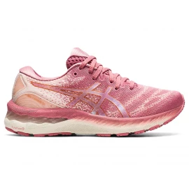 Кроссовки Asics Gel-Nimbus 23