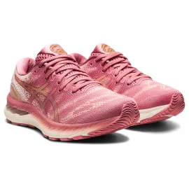 Кросівки Asics Gel-Nimbus 23