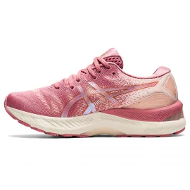 Кросівки Asics Gel-Nimbus 23