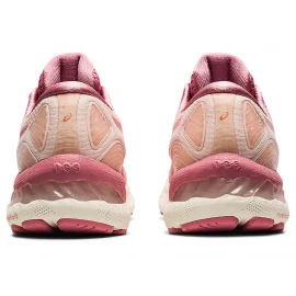 Кросівки Asics Gel-Nimbus 23