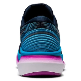 Кроссовки Asics GlideRide 2