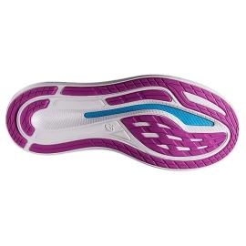 Кроссовки Asics GlideRide 2