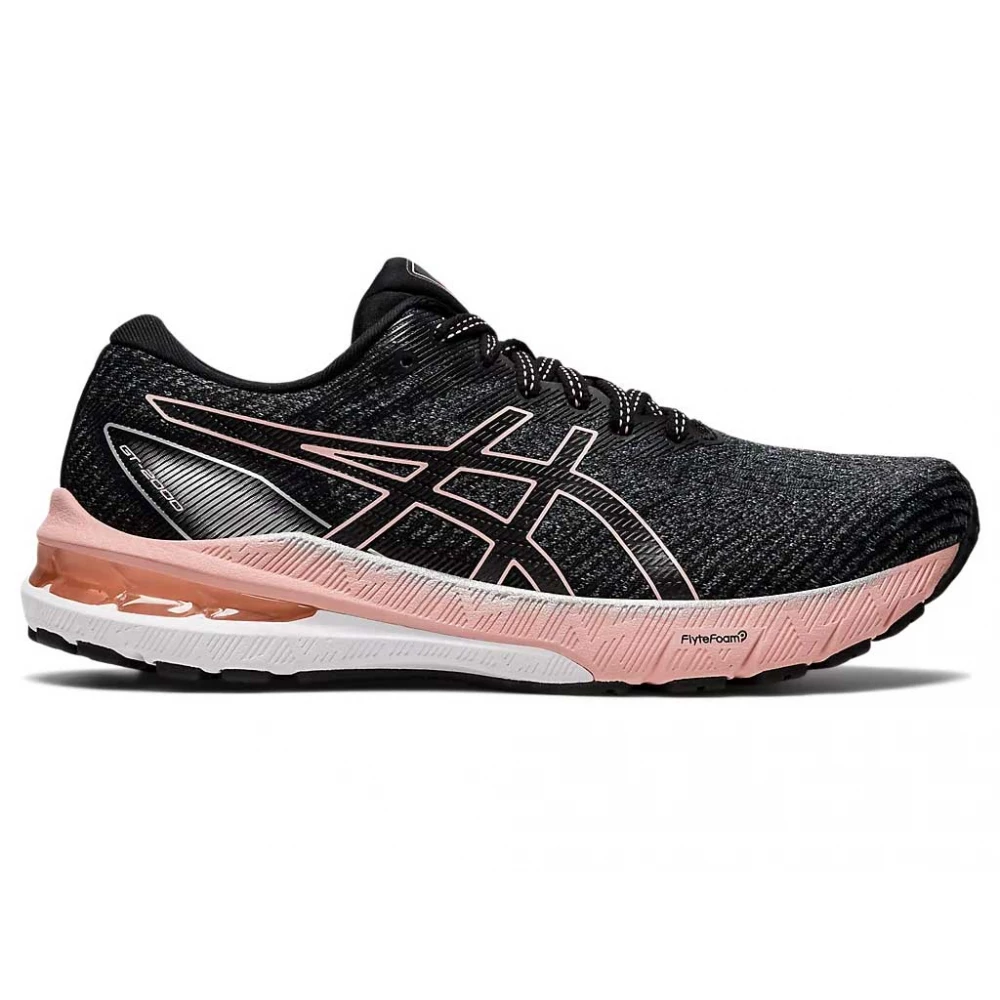 Кроссовки Asics GT-2000 10
