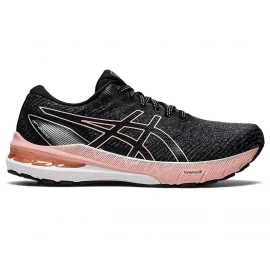 Кроссовки Asics GT-2000 10