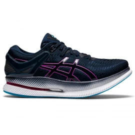 Кроссовки Asics MetaRide