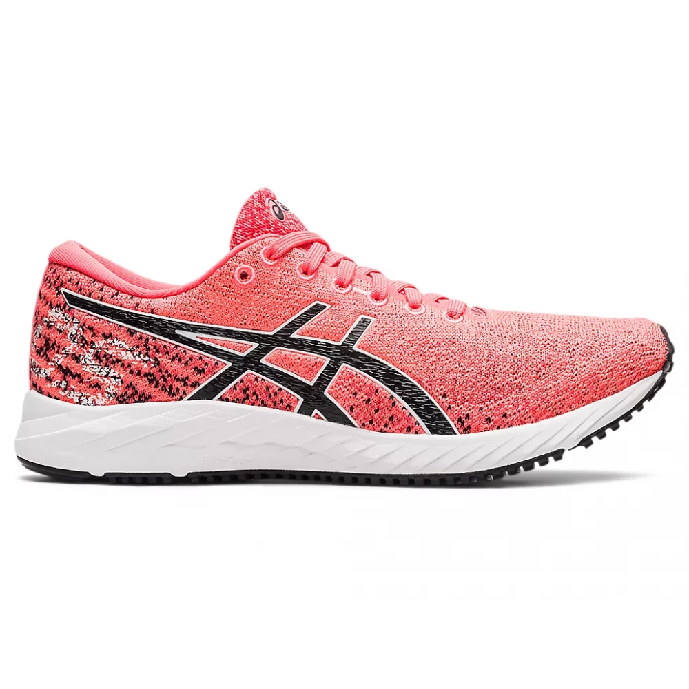 Кросівки Asics Gel-DS Trainer 26